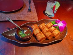 -花马天堂云南餐厅 Lost Heaven(外滩店)