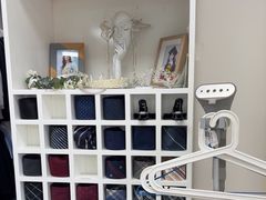 -微笑时刻照相馆·企业合影·商务外拍(北京五道口店)