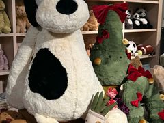 -方所(华润万象城店)