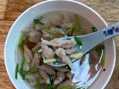 -大叔家福鼎小吃(十全街店)