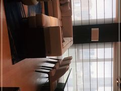 -广州德安丽舍凯宾斯基酒店
