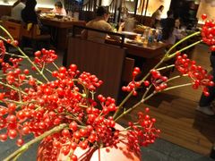 -呷哺呷哺(融创茂店)