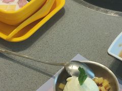 -椰小鸡·琼州糟粕醋(美兰缤纷城店)