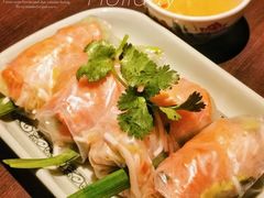 -大头虾越式风味餐厅(光明广场店)