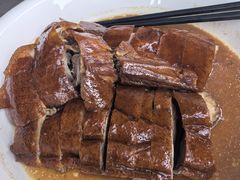 -德云居