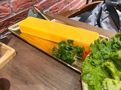 -香猪坊韩国烤肉专属门店(魏公村店)
