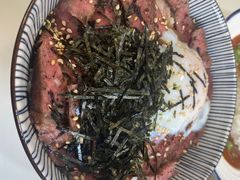-橘酱餐厅