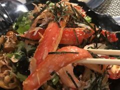 -矶野水产(澳门逸园中心店)