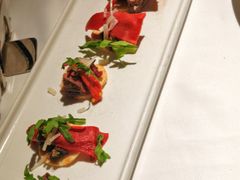 -王品牛排(杭州大厦店)