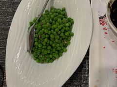 -徐记私厨(半淞园路店)