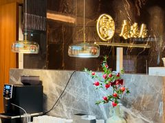 -康逸居·始于2002(海安店)