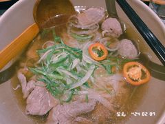-色香味(澳门巴黎人店)