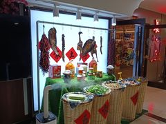 -长湘居(数码大厦店)