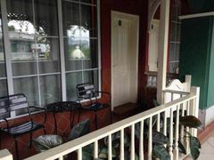 -娜娜度假小旅馆