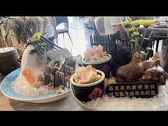 -阿杜打边炉(五江天街店)