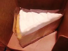 -星巴克臻选(湛江鼎盛广场店)