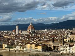 -米开朗琪罗广场