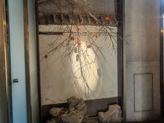 -竹雨堂创意中国菜(裕华店)