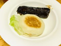-龚兴城鱼羊吉·家传湖北菜(苗栗路总店)