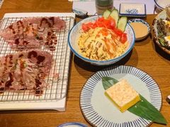 -二丁目食堂(浑南花园城店)