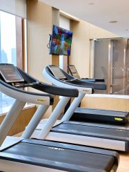 -巍阁高端月子会所