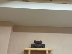 -高社长参鸡汤(高丽街店)