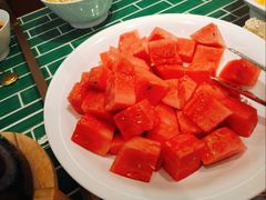 -皇城老妈火锅·川味传承(港湾店)