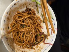 -海碗居(王府井店)