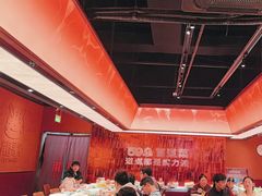 -龍歌自助小火锅(雨花台江南虹悦城店)