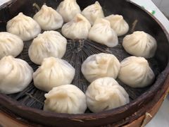 -万寿斋(山阴路店)
