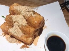 -太二酸菜鱼(深圳布吉万象汇店)