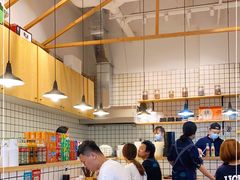 -常樂屋·常德米粉(青年路店)