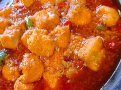 -路边边.炒菜烧烤.音乐餐厅(良乡长虹店)