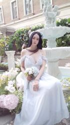 -米莱摄影写真(五大道别墅店)