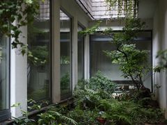 -花迹(富春江东街店)