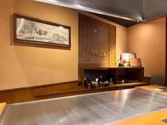 -神户牛排 石田屋(本店)