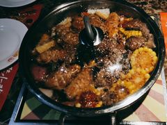 -御上皇三汁焖锅(薛城万达广场店)