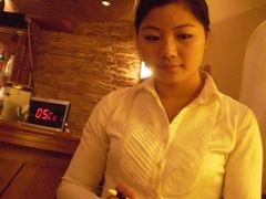 看她！-土耳其妈妈