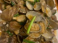 -京朋串屋·烧烤(望京西路总店)