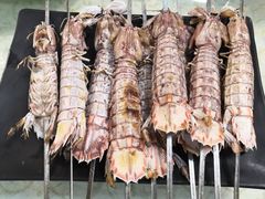 -雅逸居海鲜小厨