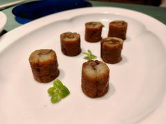 -北京贵宾楼饭店·紫金