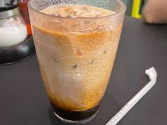 -左记港食(融科天城店)