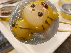 -元氏钵仔糕(北京路店)