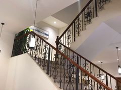 -朱鸿兴面馆(镇湖店)