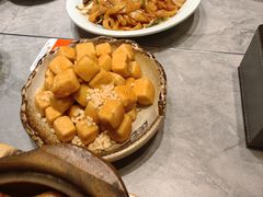 -有璟阁港式餐厅(国贸商城店)