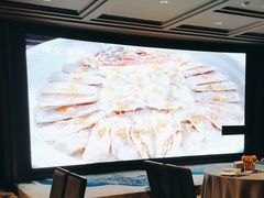 -徐记海鲜(观沙岭|滨江新城店)
