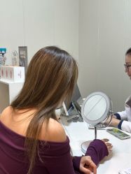 -深圳广和门诊部·整形医疗美容