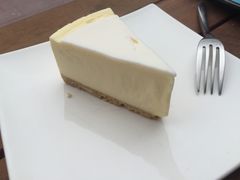 -星巴克臻选(重庆大学城熙街店)
