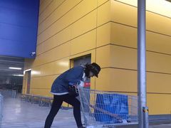 -金春禧(世茂国际广场店)