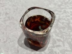 梅子酒-阿斯牛牛十二餐厅•四季餐厅(民族大道店)